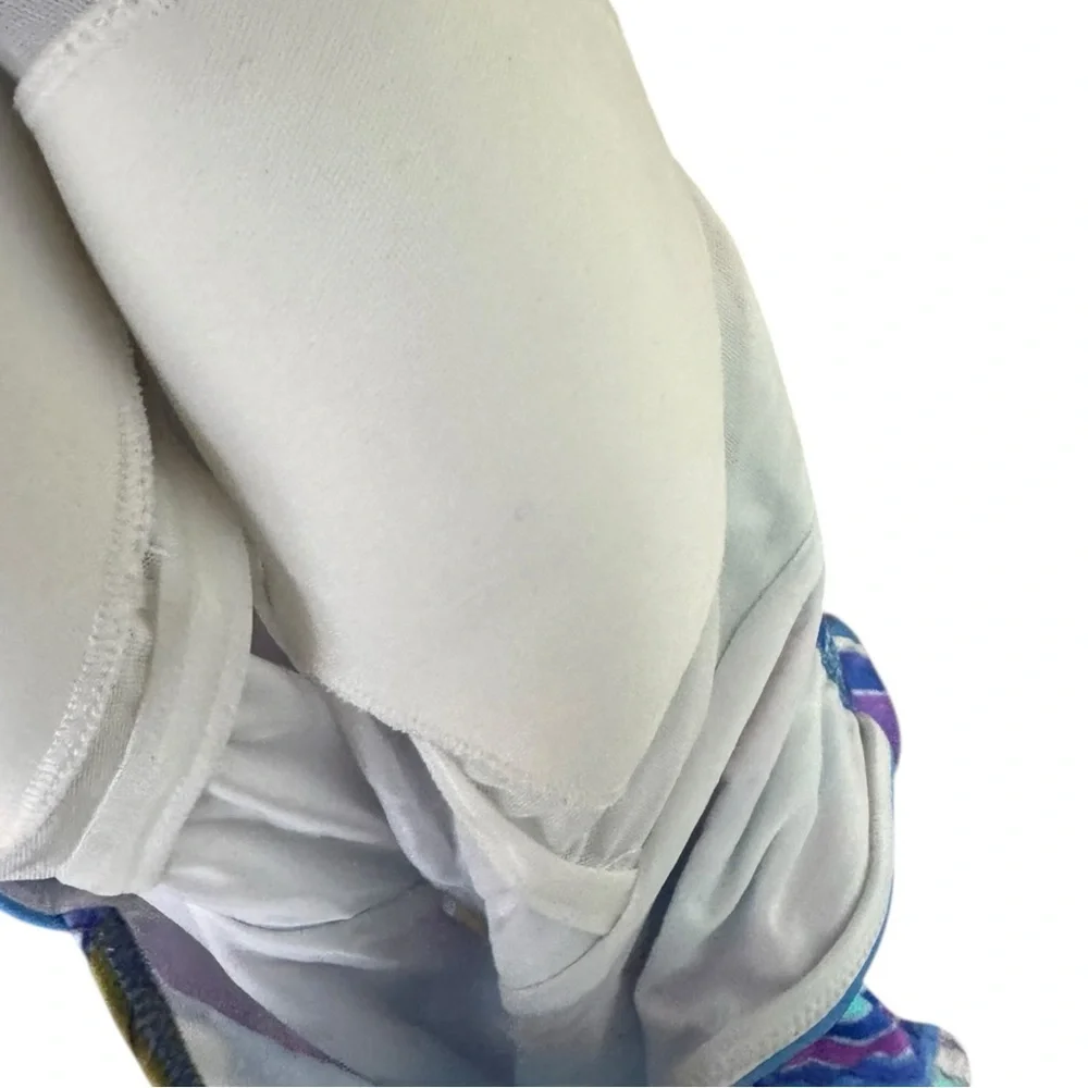 Gottex brand new